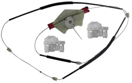 volkswagen-passat-b5-linki-zestaw-naprawczy-szyby