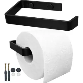 uchwyt-na-papier-toaletowy-wieszak-scienny-metalowy-premium-czarny-loft
