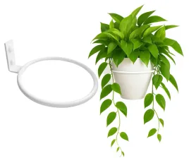 uchwyt-scienny-na-doniczke-kwietnik-wieszak-na-kwiatki-metalowy-loft-135cm