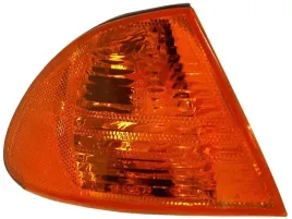 bmw-3-e46-sedan-kombi-kierunkowskaz-migacz-prawy