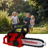 pila-dla-dzieci-stator-wysokosc-produktu-15-cm
