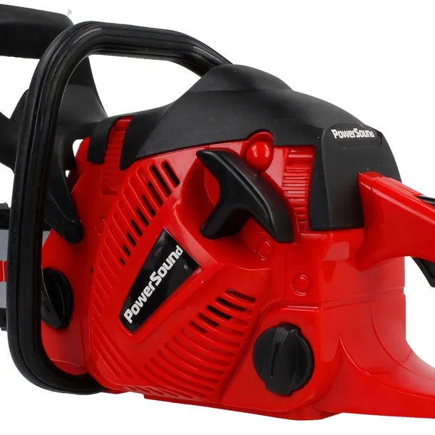 pila-dla-dzieci-stator-szerokosc-produktu-37-cm