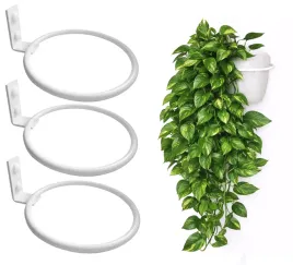 uchwyt-scienny-na-doniczke-kwietnik-wieszak-na-kwiatki-bialy-16cm-3x-zestaw