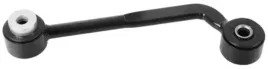 mercedes-w203-c209-lacznik-stabilizatora-tyl-prawy