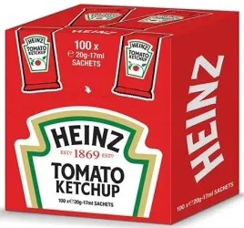 heinz-ketchup-lagodny-saszetki-17-ml-100-sztuk