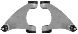 alfa-romeo-156-147-gt-wahacze-gorne-przod-komplet