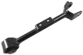 honda-cr-v-ii-wahacz-poprzeczny-gorny-tyl-lewy