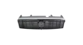fiat-linea-323-2007-atrapa-kratka-grill-nowy