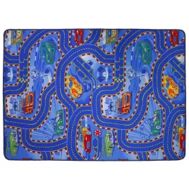 dywan-dla-chlopca-dzieciecy-miasta-ulice-drogi-miekki-wytrzymaly-140x200-cm