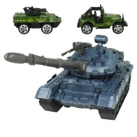 klocki-konstrukcyjne-dla-dzieci-czolg-zestaw-do-skrecania-jezdzi-i-strzela
