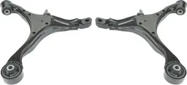 honda-cr-v-ii-wahacze-dolne-przod-komplet
