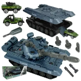 interaktywny-czolg-do-rozkrecania-skrecania-z-napedem-strzela-dzwieki-led