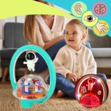 lampka-projektor-stator-niebieski-zawiera-baterie-tak