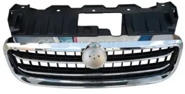 fiat-linea-323-2013-atrapa-kratka-grill-nowy