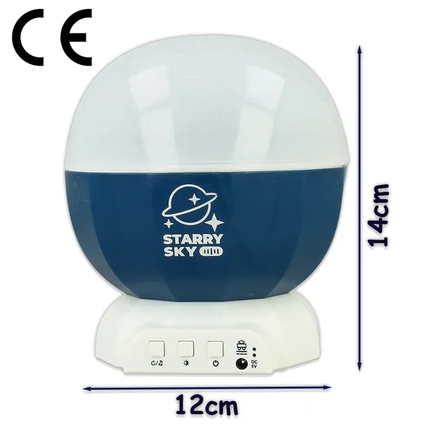 lampka-projektor-stator-niebieski-plec-chlopcy-dziewczynki-unisex