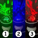 lampka-projektor-stator-niebieski-barwa-swiatla-wielokolorowy