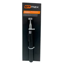 gtmax-chwytak-magnetyczny-teleskopowy-max-3kg-165-765cm