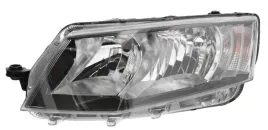skoda-octavia-iii-13-reflektor-lampa-przednia-lew