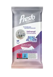 presto-dwufunkcyjne-nawilzane-sciereczki-40-sztuk
