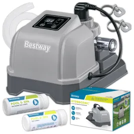 generator-chloru-bestway-58773-2-g-h-led-chlorinator-do-basenow-ogrodowych