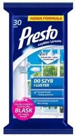presto-sciereczki-nawilzane-do-szyb-luster-30-sztuk