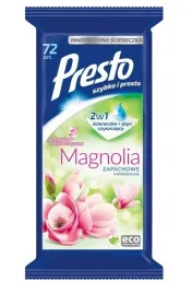presto-sciereczki-nawilzane-uniwersalne-magnolia-72-sztuk