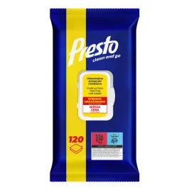 presto-sciereczki-nawilzane-uniwersalne-2w1-maxi-pack-120-sztuk