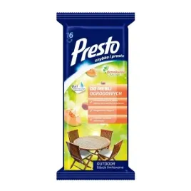 presto-sciereczki-gospodarcze-do-czyszczenia-mebli-2w1-brzoskwinia-and-melon