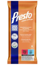 presto-sciereczki-nawilzane-do-podlog-parkietu-paneli-16-sztuk