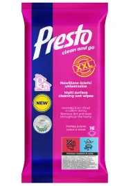 presto-nawilzane-sciereczki-uniwersalne-xxl-16-szt
