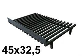 ruszt-do-kominka-stojacy-45x325cm-z-plotkiem-rantem
