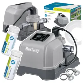 generator-chloru-do-basenu-2g-h-chlorinator-bestway-58773-hydrogenic