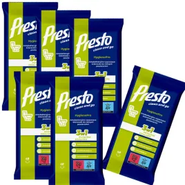 6x-presto-sciereczki-nawilzane-do-czyszczenia-toalet-wc-dezynfekcja-48-szt