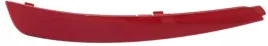skoda-octavia-iii-liftback-13-17-odblask-tylny-le