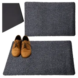 wycieraczka-gotowa-gumowa-tekstylna-do-wnetrz-50-x-70-cm