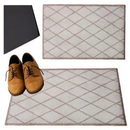 wycieraczka-gotowa-gumowa-tekstylna-do-wnetrz-50-x-70-cm