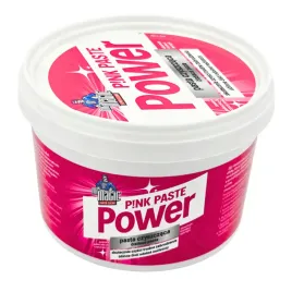 mr-magic-pink-paste-power-pasta-czyszczaca-uniwersalna-500g