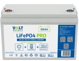 akumulator-lifepo4-bms-256v-50ah-100a-bluetooth-mata-grzewcza