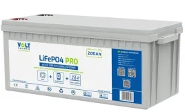 akumulator-lifepo4-bms-256v-200ah-200a-bluetooth-mata-grzewcza