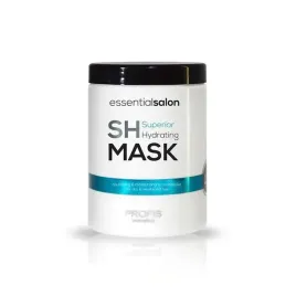 profis-sh-superior-hydrating-1-l-maska-nawilzajaca