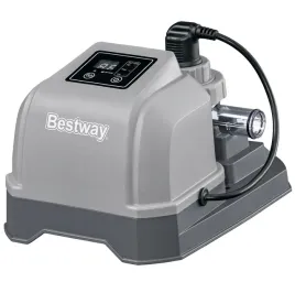 generator-chloru-do-basenow-ogrodowych-2-g-h-bestway-58773-nowy-model-2026