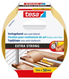 tesa-tasma-montazowa-extra-strong-dwustronna-samoprzylepna-10-m-x-50-mm