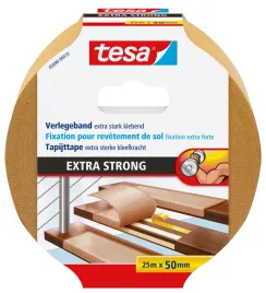 tesa-tasma-montazowa-extra-strong-dwustronna-samoprzylepna-klejaca-25mx50mm