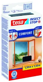 tesa-insect-stop-comfort-moskitiera-do-okien-siatka-z-rzepem-130cm-x-150cm