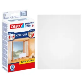 tesa-insect-stop-comfort-moskitiera-do-okien-z-rzepem-siatka-130cm-x-150cm