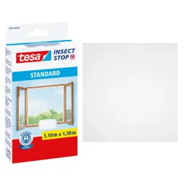 tesa-moskitiera-na-okno-siatka-okienna-przyklejana-na-rzep-11-x-13m-biala