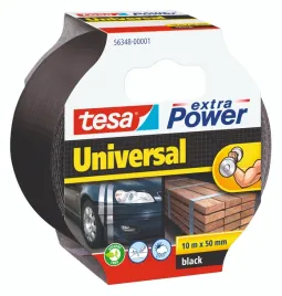 tesa-tasma-naprawcza-extrapower-duct-tape-10-m-x-50-mm-czarna