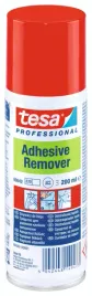 tesa-adhesive-remover-srodek-do-usuwania-kleju-w-sprayu-200-ml
