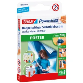 tesa-powerstrips-plastry-samoprzylepne-montazowe-do-obrazow-plakatow-02kg