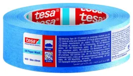 tesa-tasma-maskujaca-malarska-na-zewnatrz-odporna-na-uv-50mx38mm-niebieska